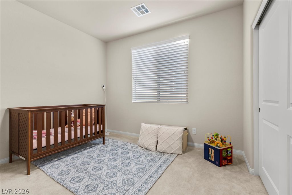 Photo 29 of 49, 9625 Ponderosa Skye Court