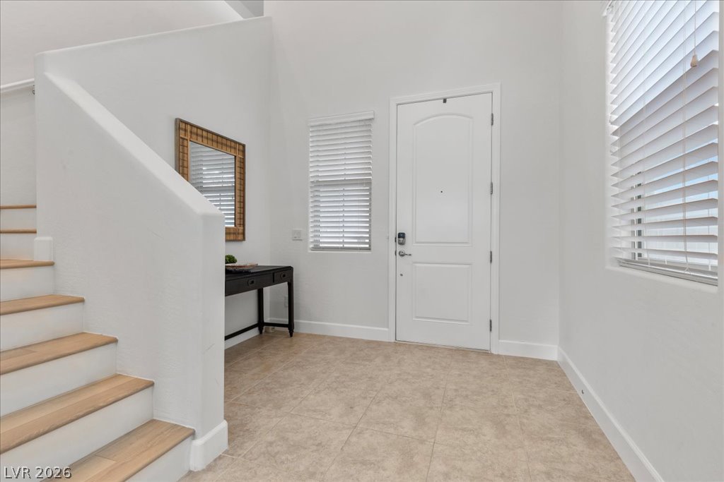 Photo 14 of 49, 9625 Ponderosa Skye Court