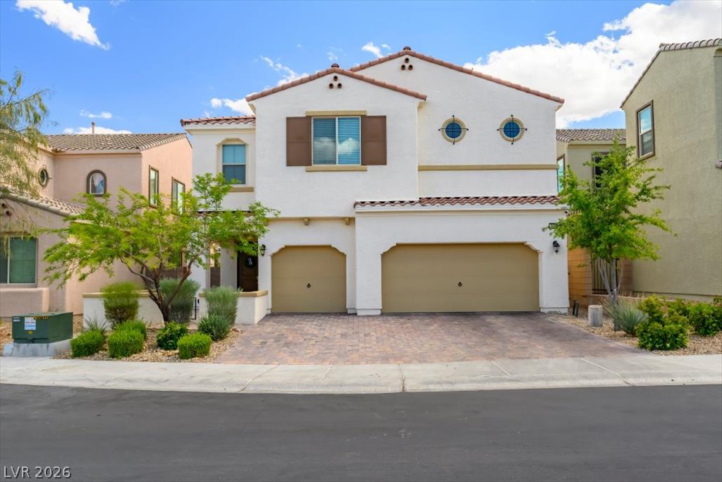 Photo 8 of 49, 9625 Ponderosa Skye Court