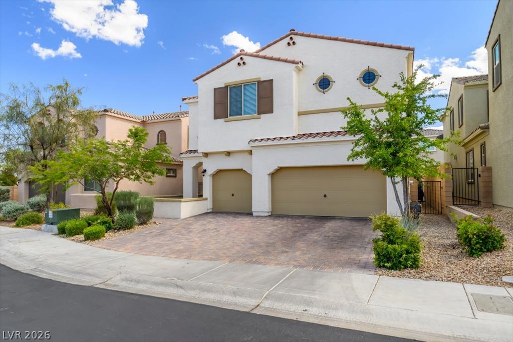 Photo 9 of 49, 9625 Ponderosa Skye Court