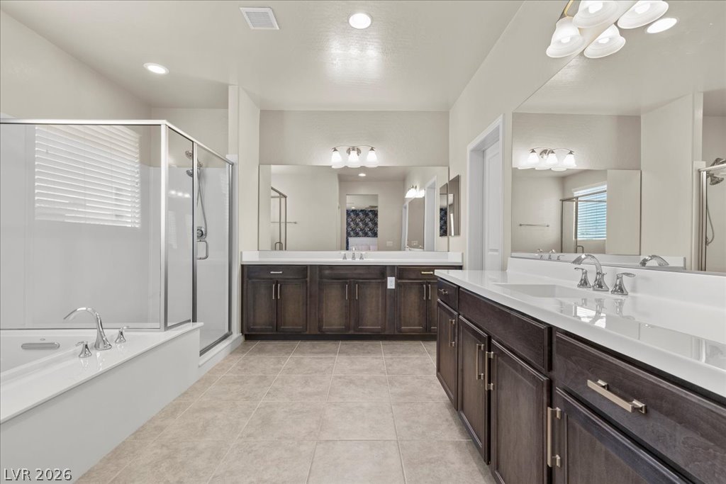 Photo 5 of 9625 Ponderosa Skye Court