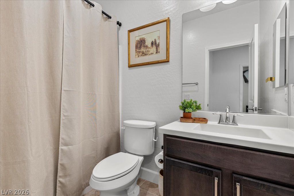 Photo 30 of 49, 9625 Ponderosa Skye Court