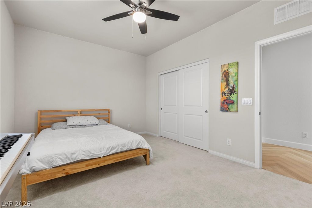 Photo 23 of 49, 9625 Ponderosa Skye Court