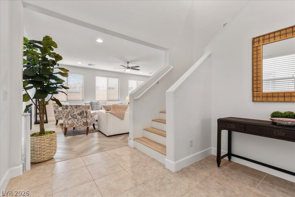 Photo 13 of 49, 9625 Ponderosa Skye Court