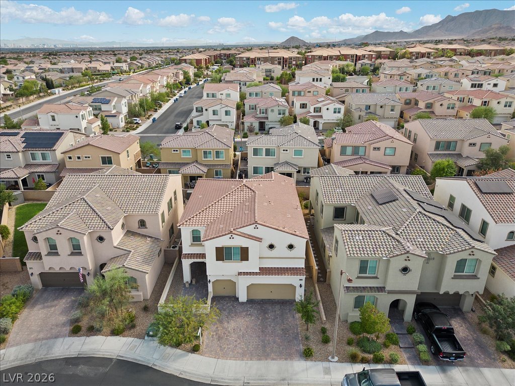 Photo 34 of 49, 9625 Ponderosa Skye Court