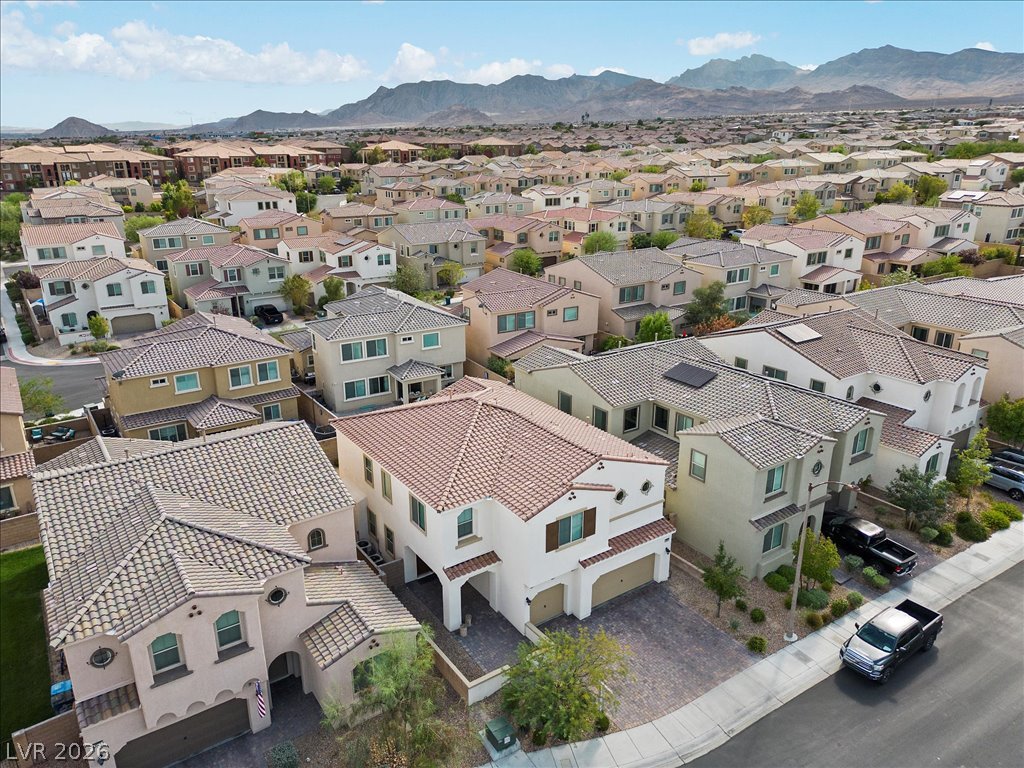 Photo 35 of 49, 9625 Ponderosa Skye Court