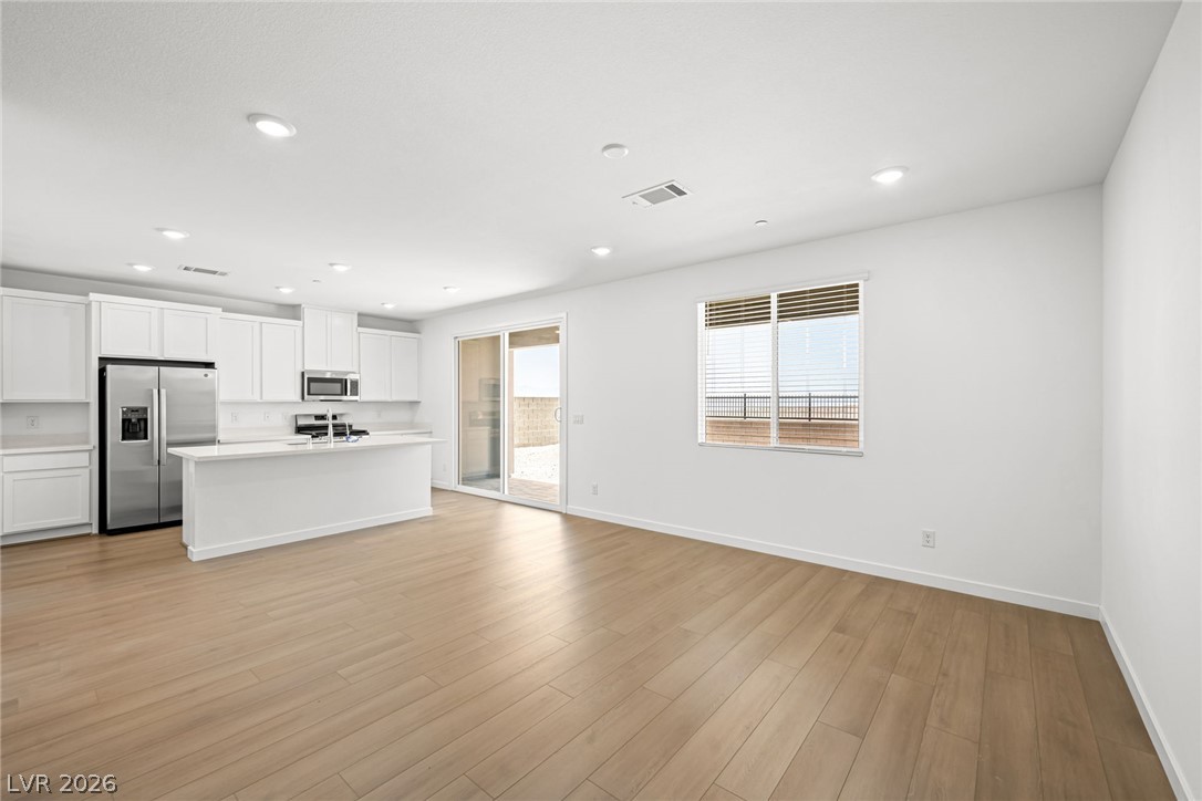 Photo 5 of 1518 Capri Cascades Court