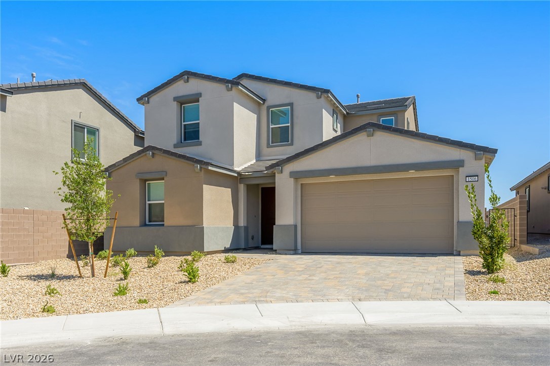 Photo 2 of 1506 Capri Cascades Court