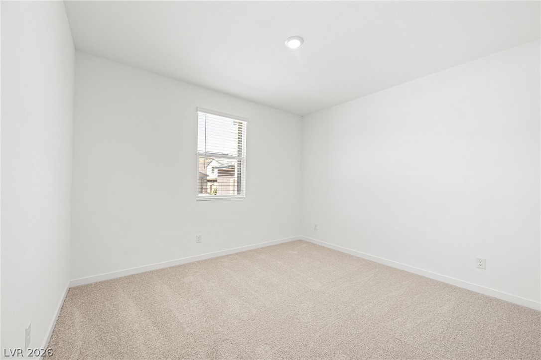 Photo 4 of 1506 Capri Cascades Court