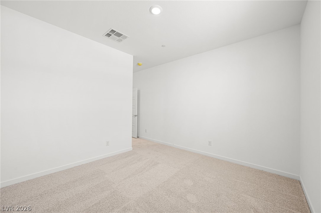 Photo 5 of 1506 Capri Cascades Court