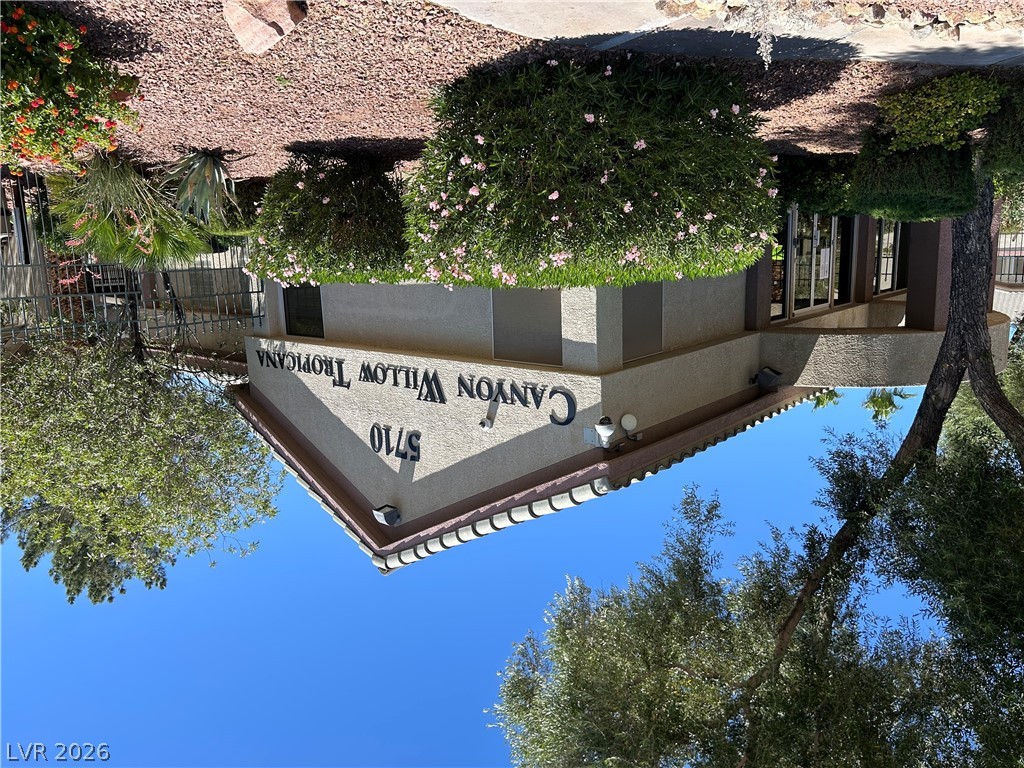5710 E Tropicana Avenue #2192, Las Vegas