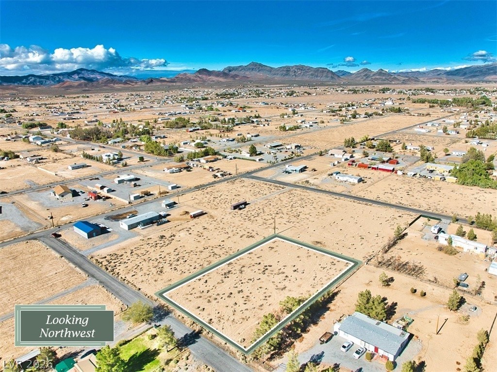Photo 5 of 3420 W Pueblo Road