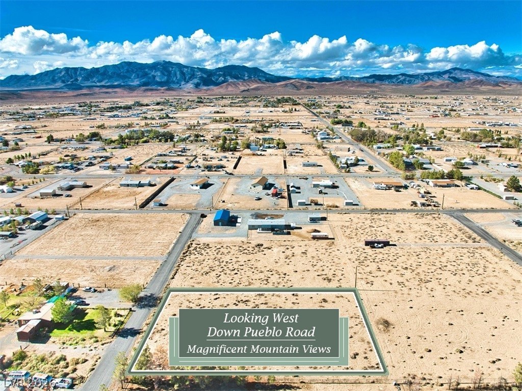 Photo 7 of 14, 3420 W Pueblo Road