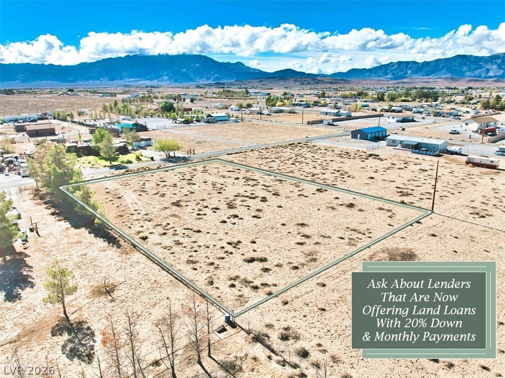 Photo 9 of 14, 3420 W Pueblo Road