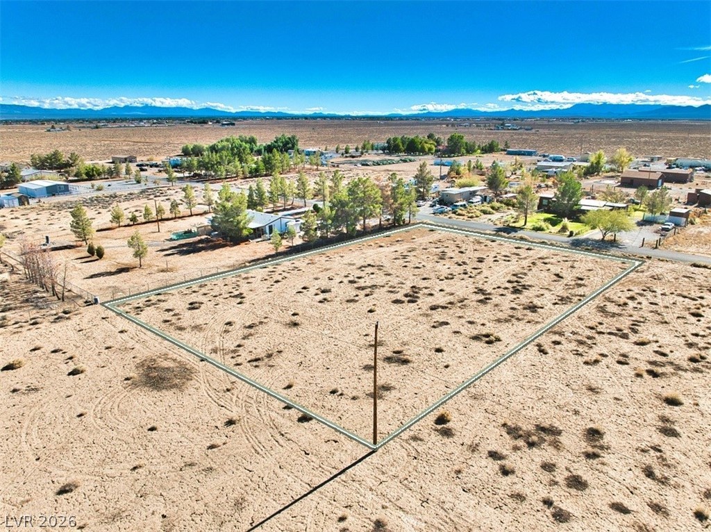 Photo 13 of 14, 3420 W Pueblo Road