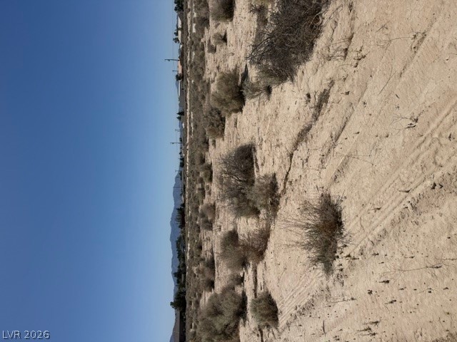 Photo 3 of 2621 Tecumseh Avenue