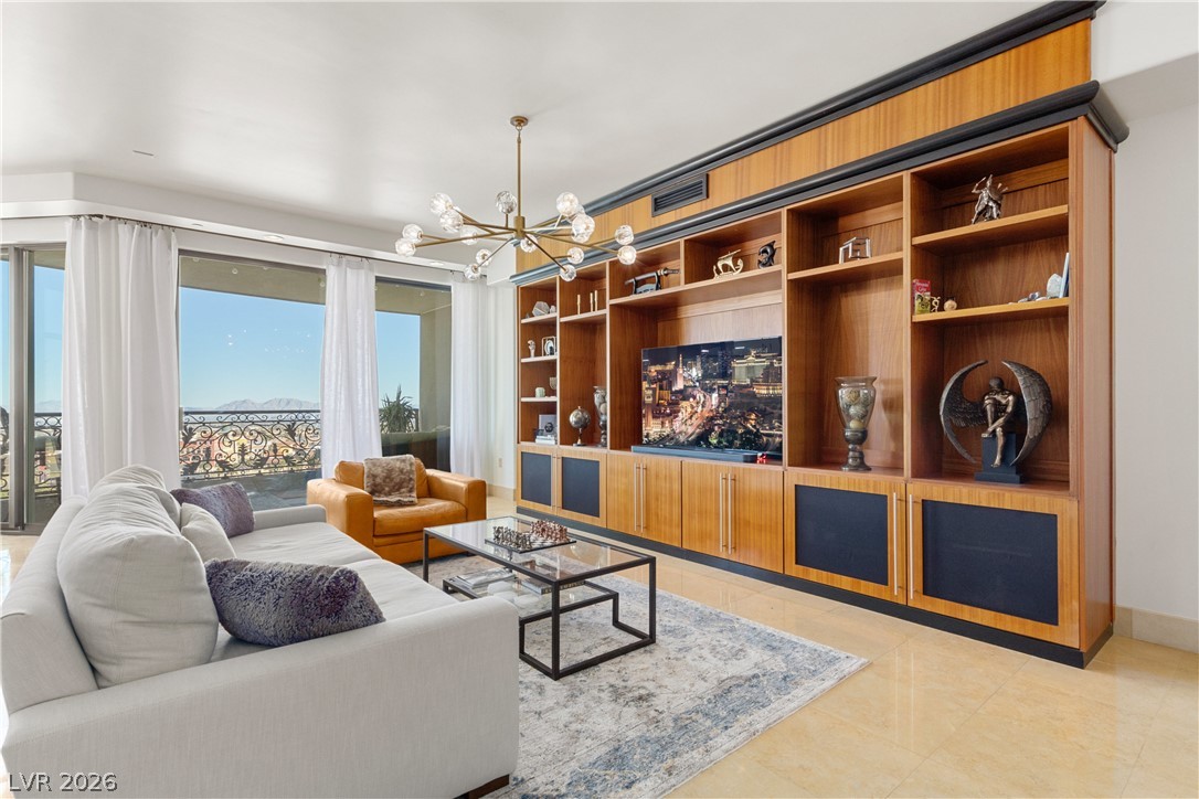9103 Alta Drive #807, Las Vegas 89145