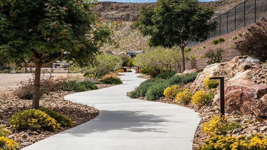 Photo 33 of 41, 1462 Song Lark Lane