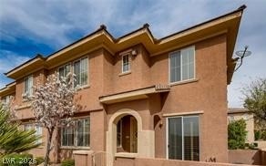 10221 Delray Beach Avenue #102, Las Vegas 89129