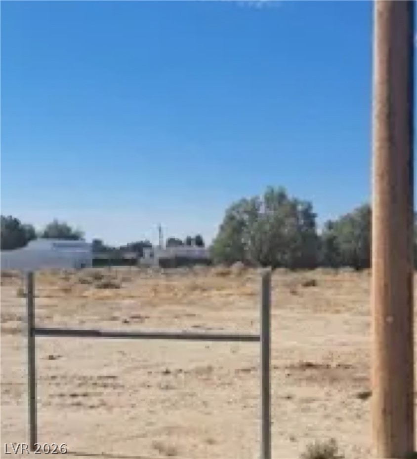 Vicky Ann RD, Pahrump 89048