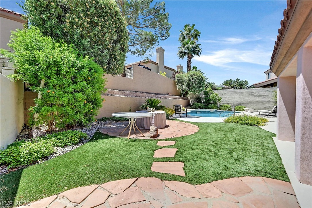 Photo 34 of 47, 1925 Spyglass Drive