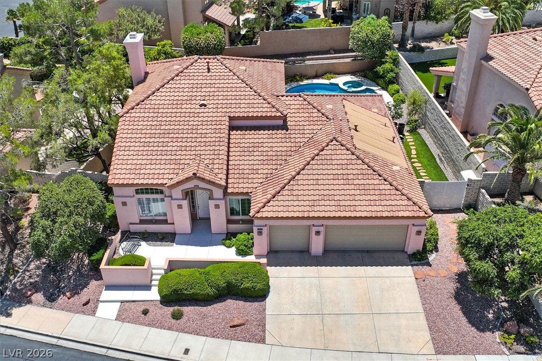 Photo 47 of 47, 1925 Spyglass Drive