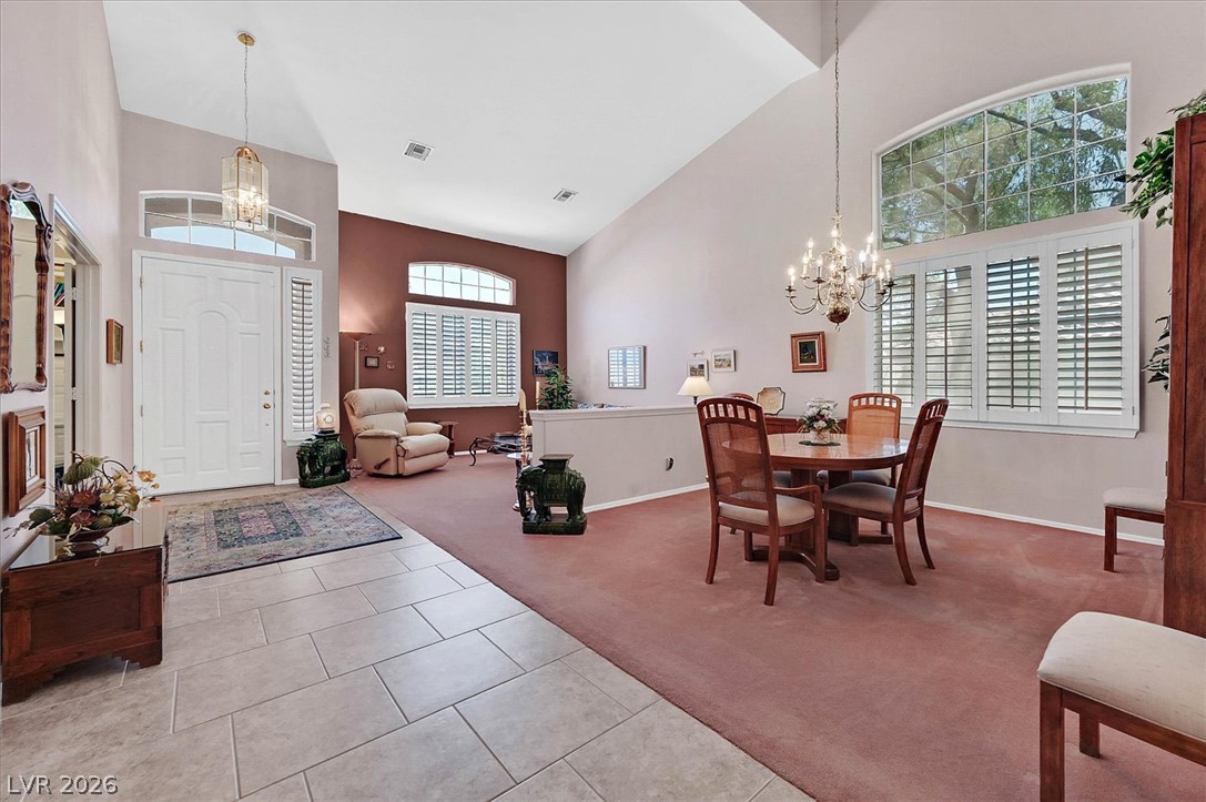 Photo 3 of 1925 Spyglass Drive