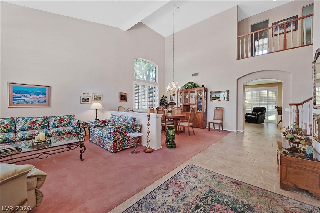 Photo 4 of 1925 Spyglass Drive