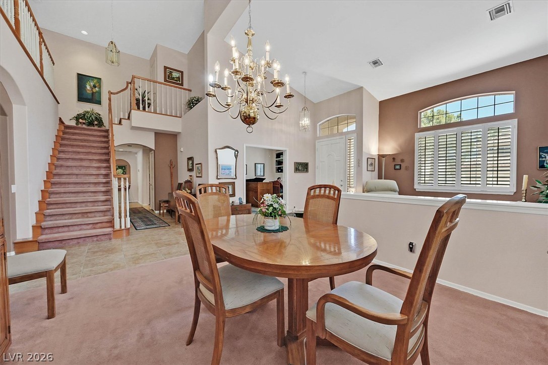 Photo 5 of 1925 Spyglass Drive