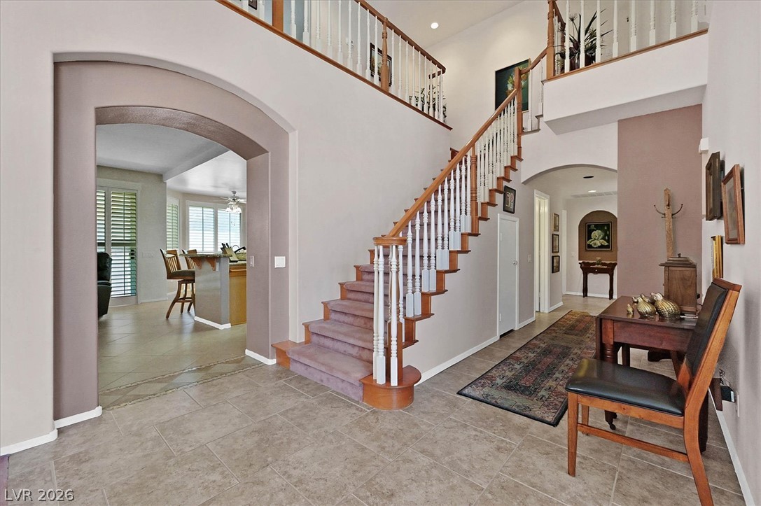 Photo 6 of 47, 1925 Spyglass Drive