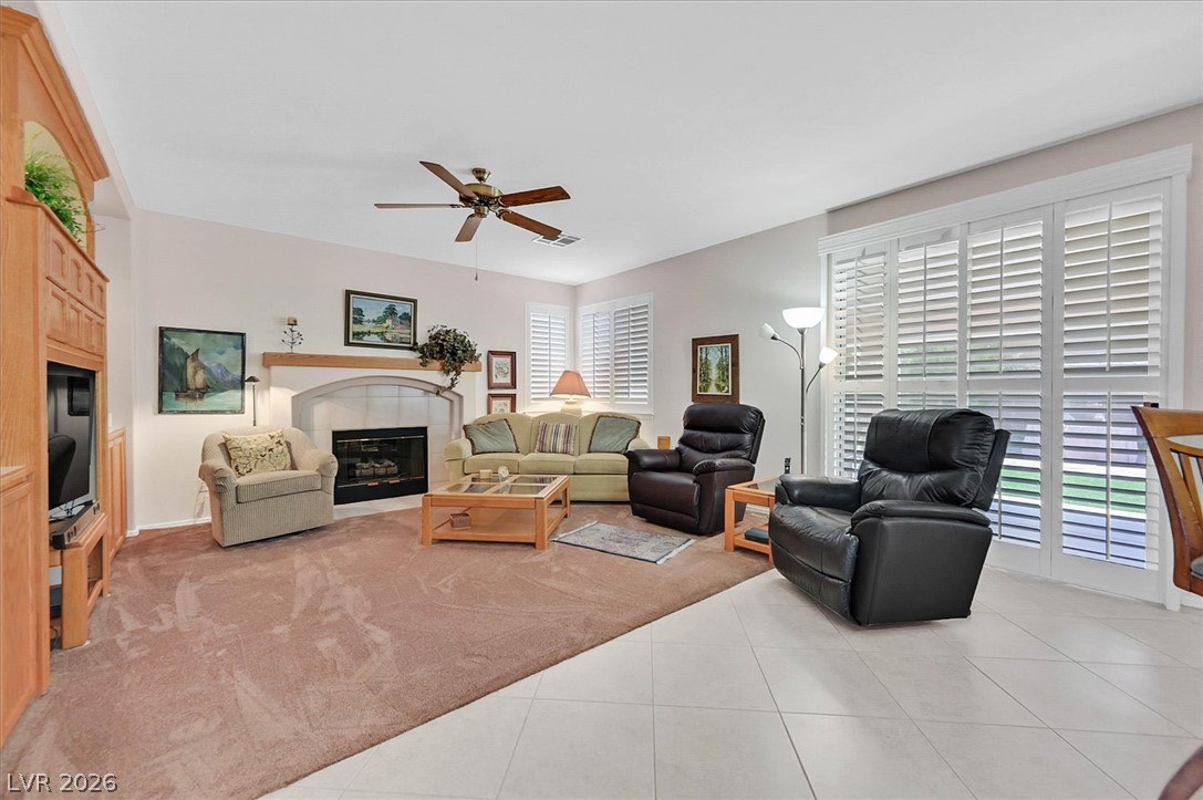 Photo 8 of 47, 1925 Spyglass Drive