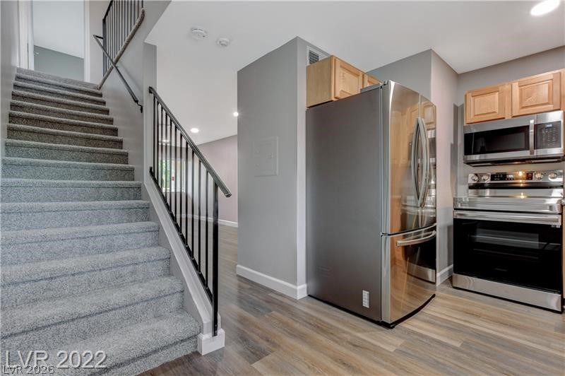Photo 5 of 1303 Darlene Way #405B