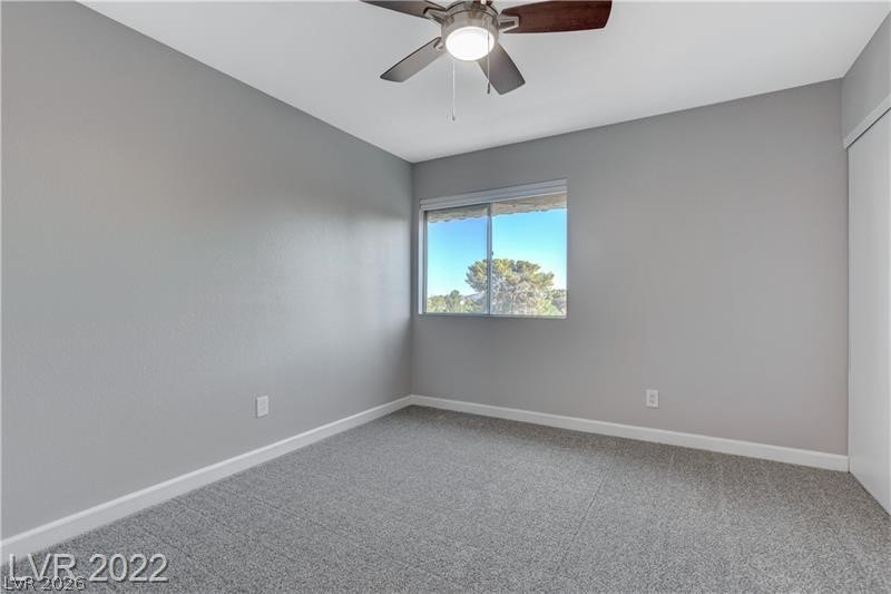 Photo 19 of 25, 1303 Darlene Way #405B