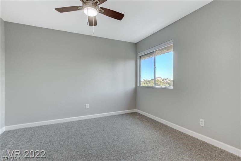 Photo 20 of 25, 1303 Darlene Way #405B
