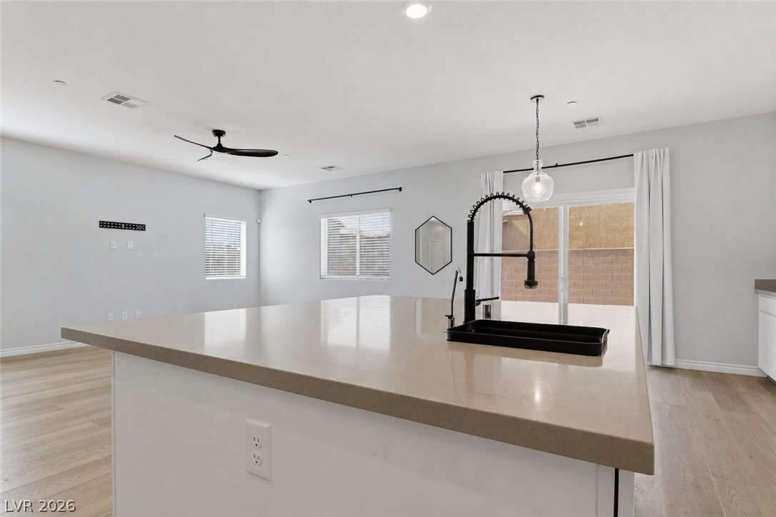 Photo 6 of 25, 1623 Dakota Group Avenue