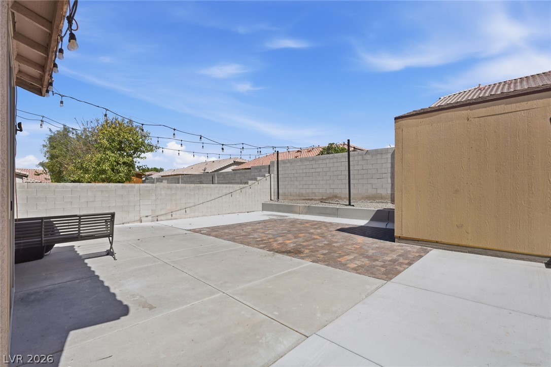 Photo 39 of 50, 6062 Adobe Summit Avenue