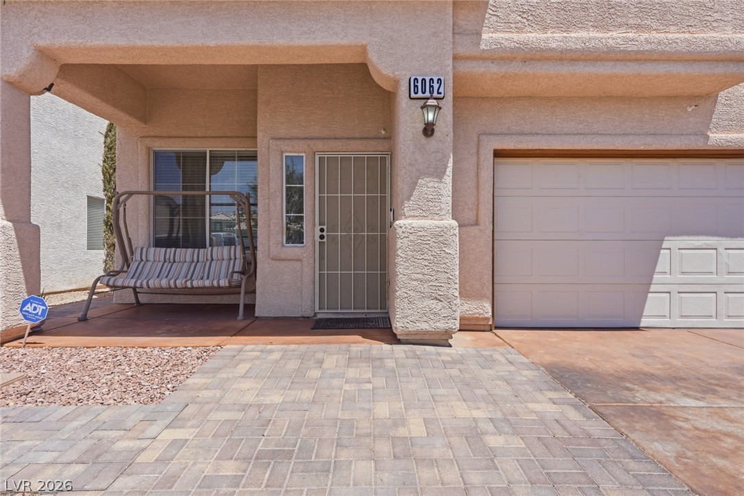 Photo 3 of 6062 Adobe Summit Avenue