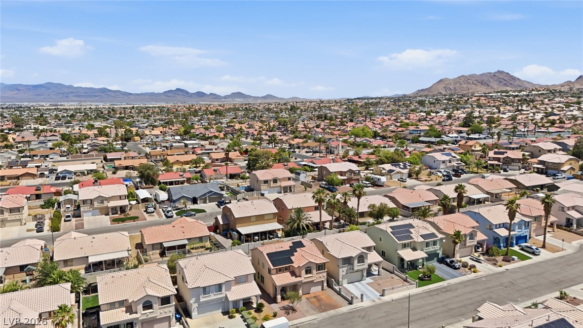 Photo 44 of 50, 6062 Adobe Summit Avenue