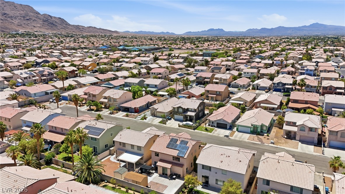 Photo 46 of 50, 6062 Adobe Summit Avenue