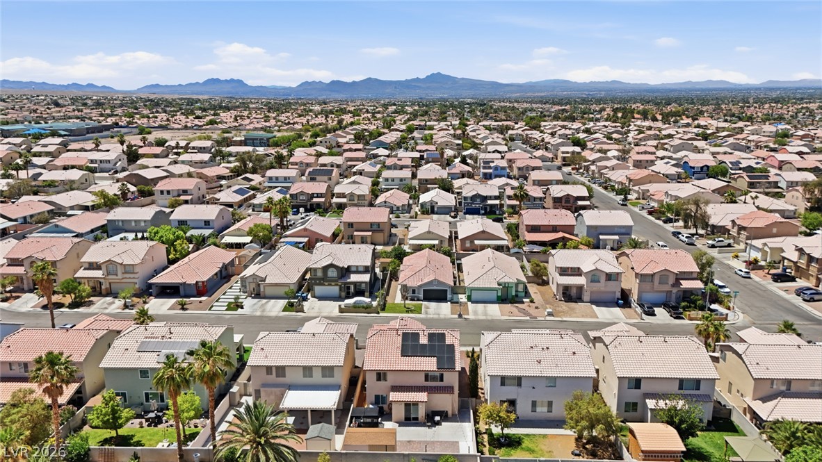 Photo 47 of 50, 6062 Adobe Summit Avenue