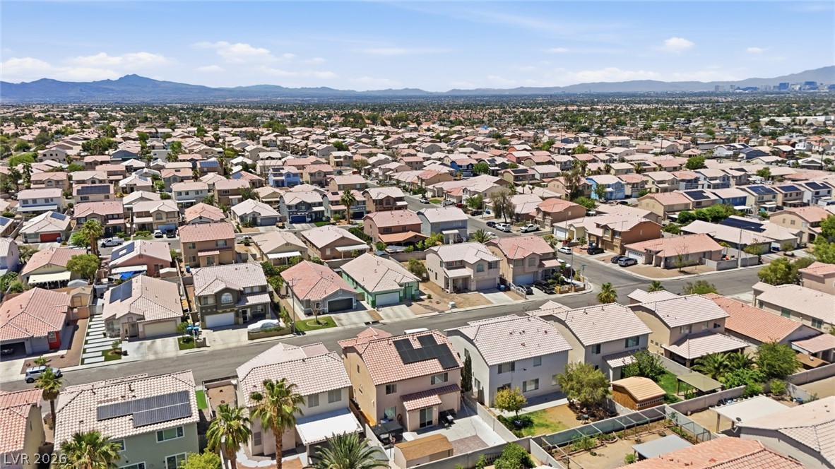 Photo 48 of 50, 6062 Adobe Summit Avenue