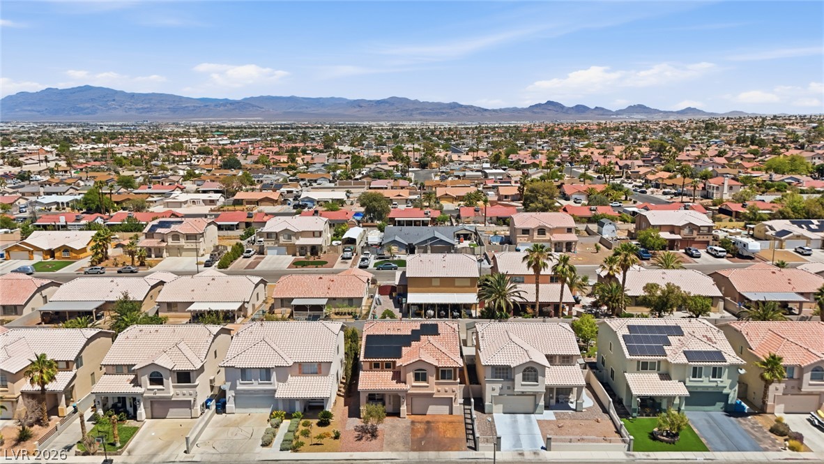 Photo 49 of 50, 6062 Adobe Summit Avenue