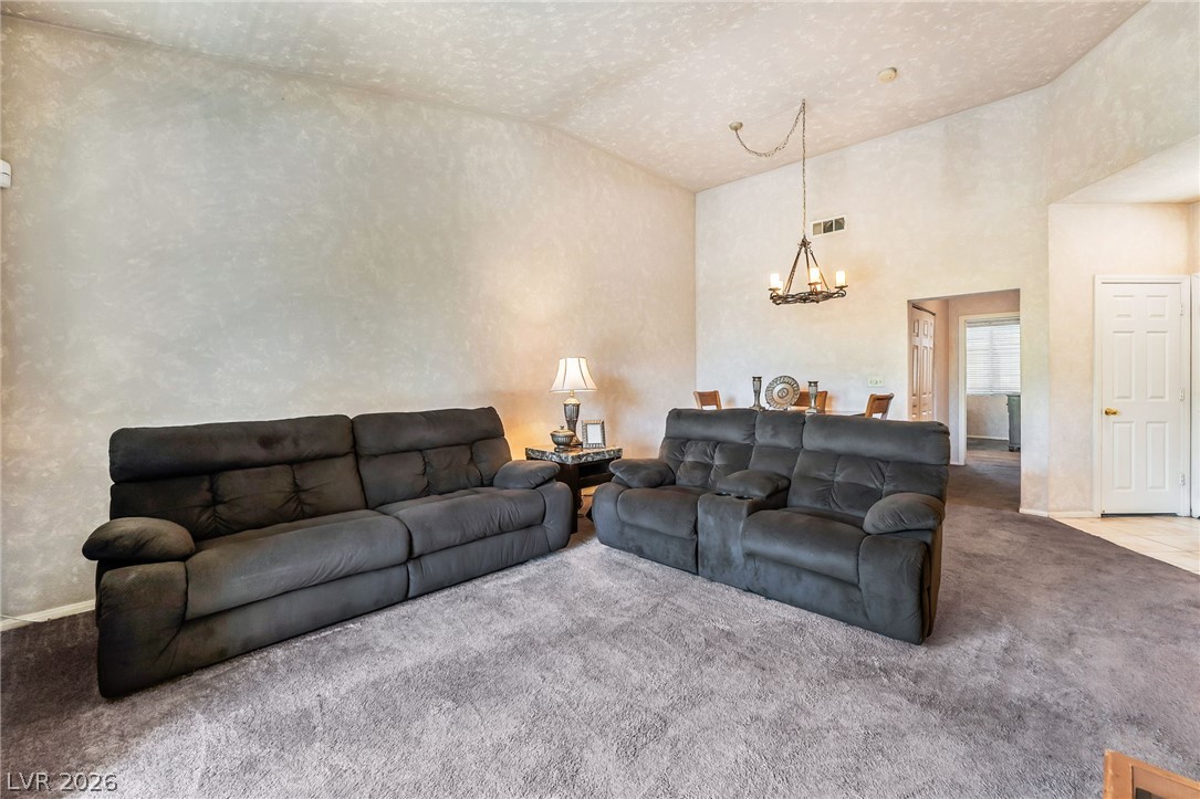 Photo 4 of 5155 W Tropicana Avenue #2087