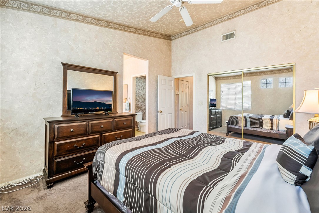 Photo 24 of 31, 5155 W Tropicana Avenue #2087
