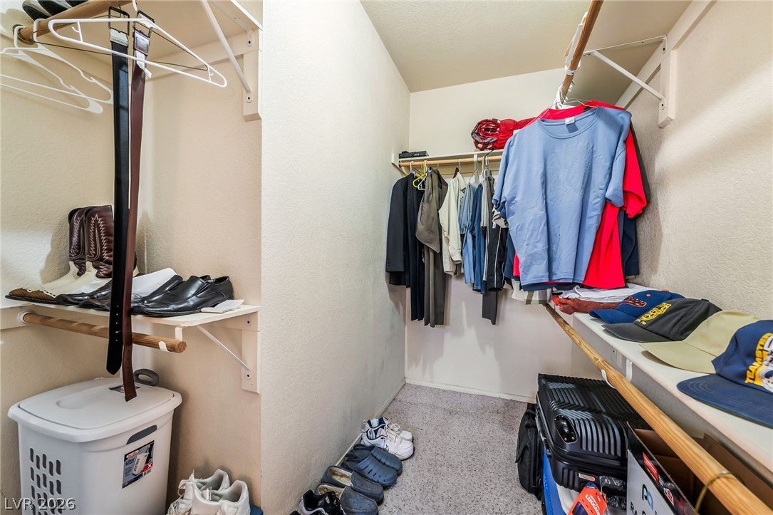 Photo 28 of 31, 5155 W Tropicana Avenue #2087