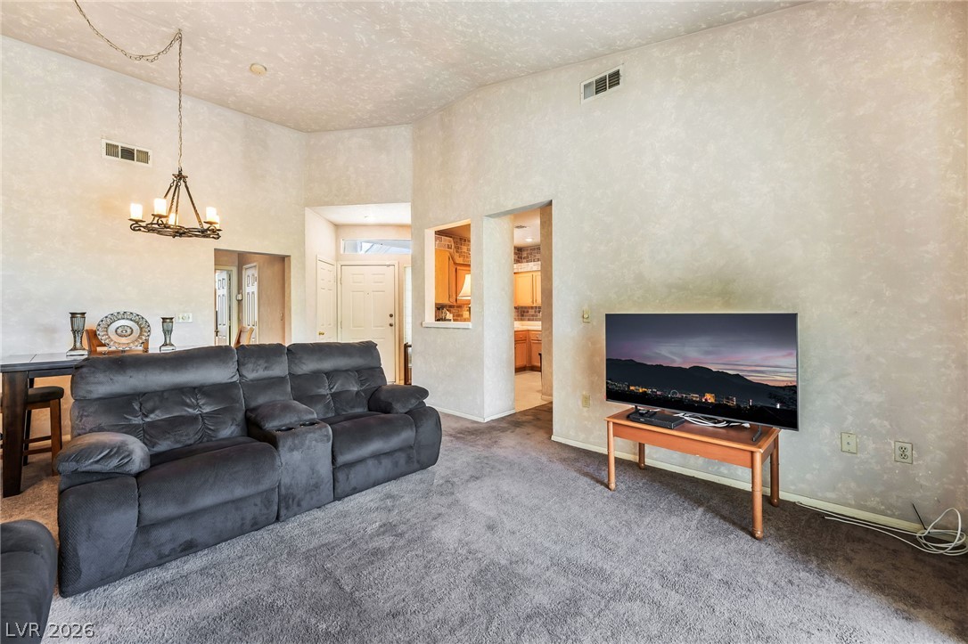 Photo 5 of 5155 W Tropicana Avenue #2087