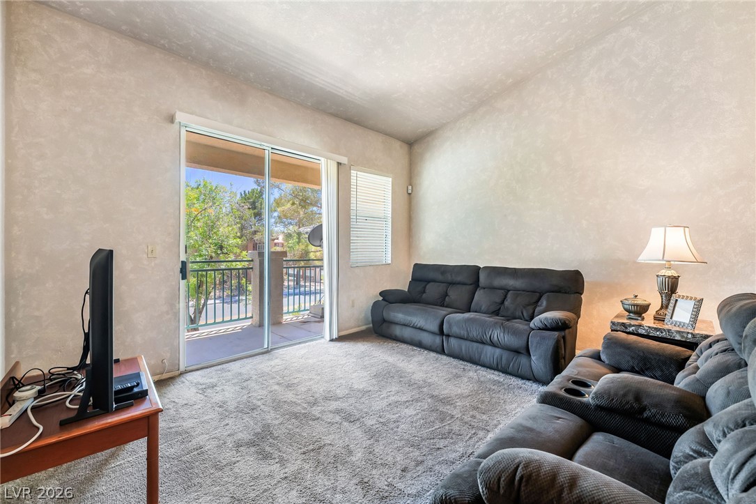 Photo 6 of 31, 5155 W Tropicana Avenue #2087