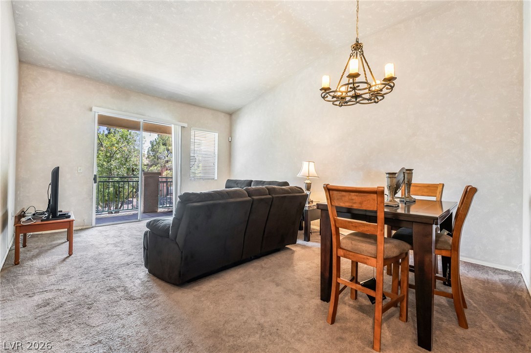 Photo 8 of 31, 5155 W Tropicana Avenue #2087