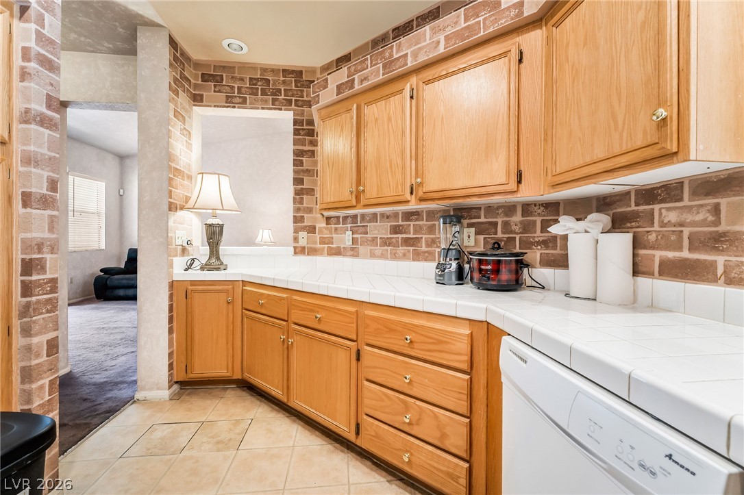 Photo 16 of 31, 5155 W Tropicana Avenue #2087