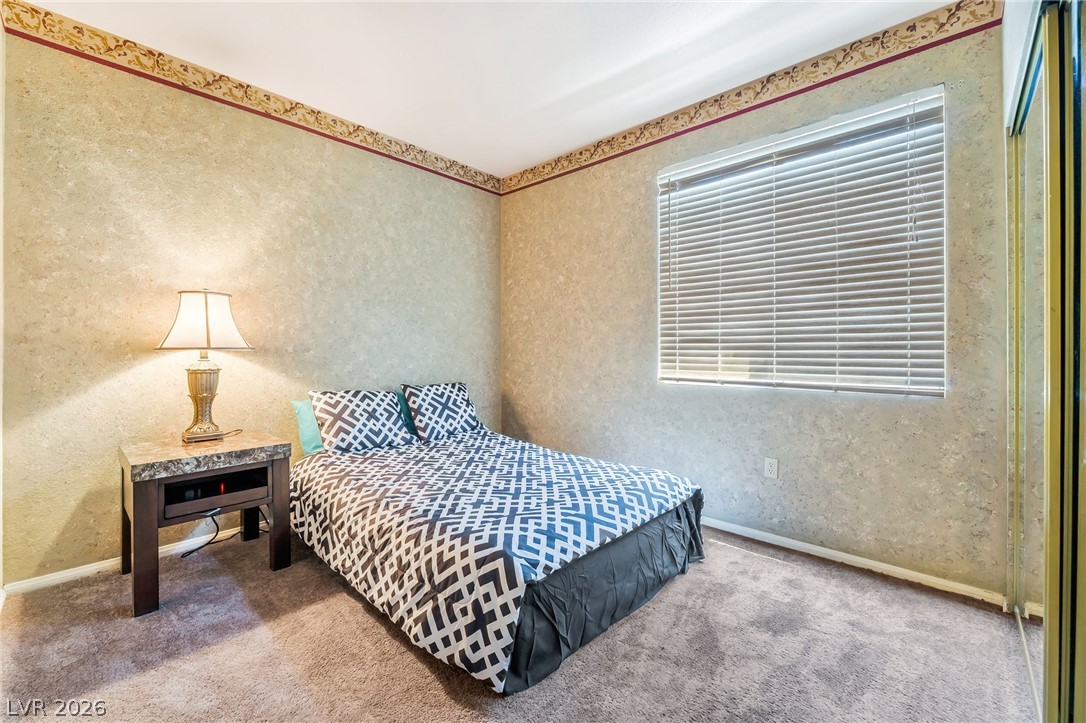 Photo 17 of 31, 5155 W Tropicana Avenue #2087